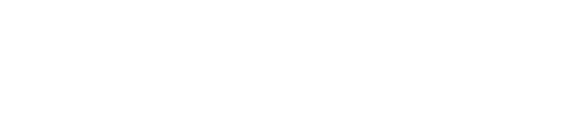 IzzyLease